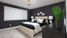 Dg18bprimarybedroom1