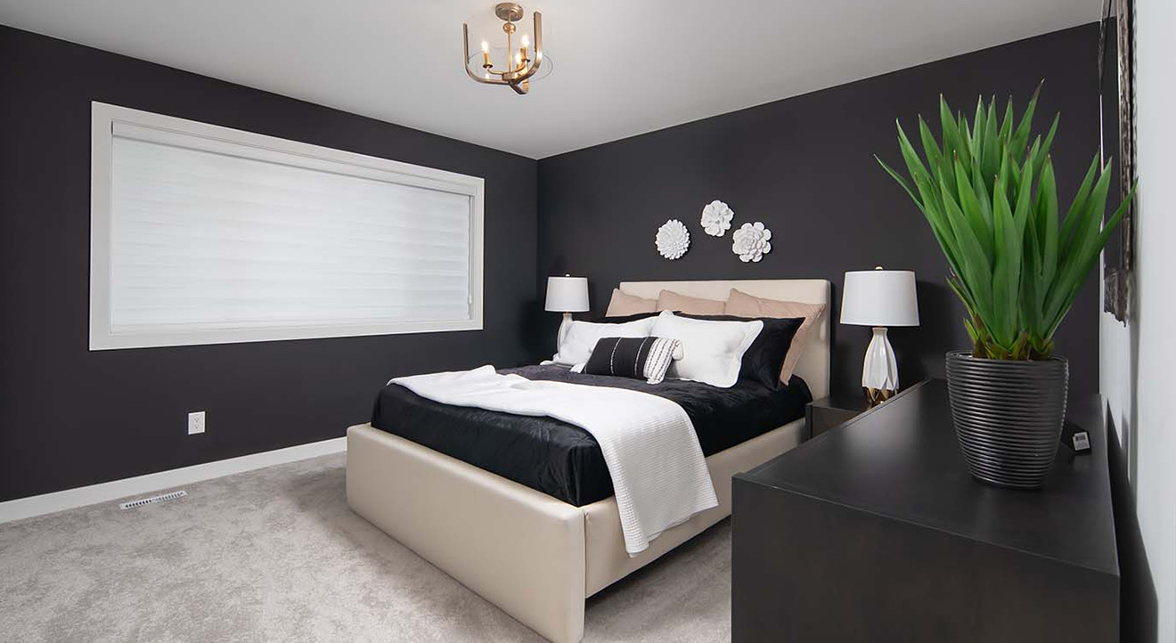 Dg18bprimarybedroom1