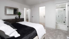 Dg18bprimarybedroom2