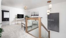 Dg18bupstairslanding