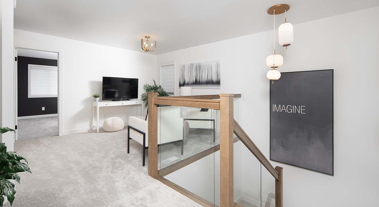 Dg18bupstairslanding