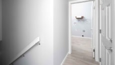 Dg22bstaircase&backentry