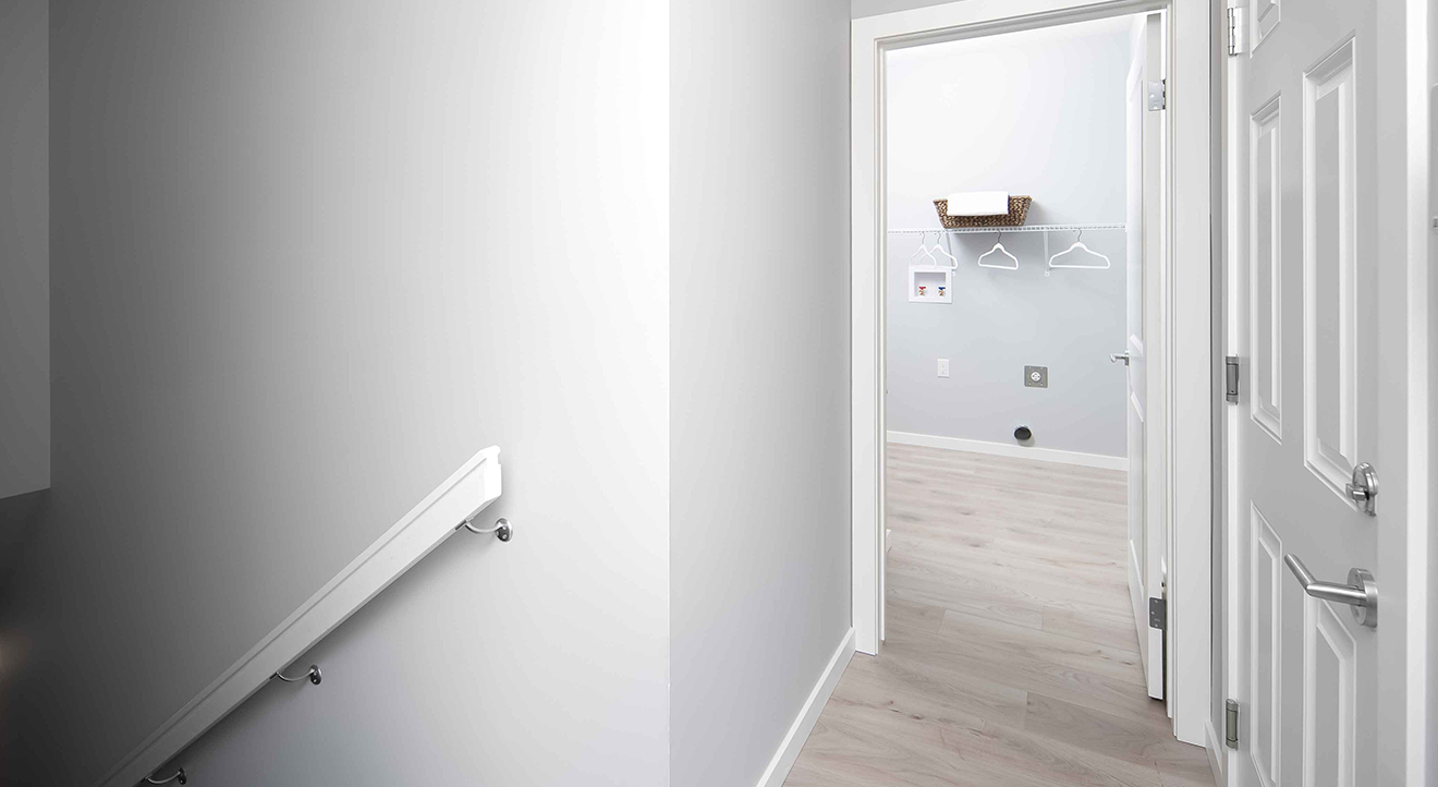 Dg22bstaircase&backentry