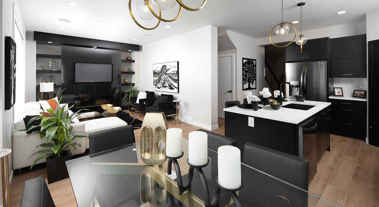 Dg27adining,kitchen,gr