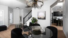 Dg27cformaildining&living