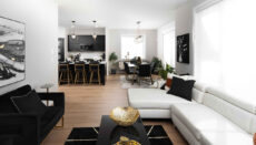 Dg27cgr,dining,kitchen