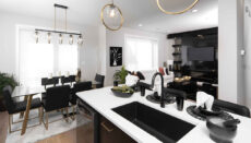 Dg27cisland,dining,greatroom