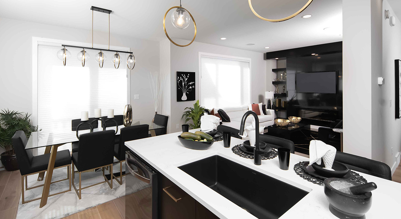 Dg27cisland,dining,greatroom