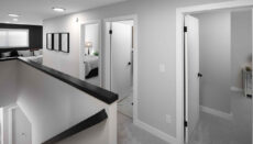 Dg27cupstairslanding