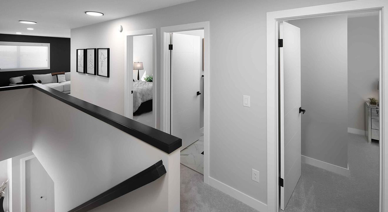 Dg27cupstairslanding