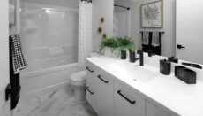 Dg27cupstairsmainbath