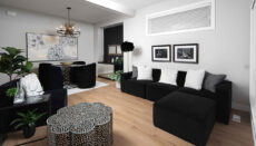 Dg27living&diningrooms