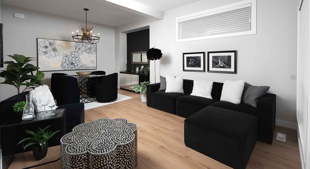 Dg27living&diningrooms