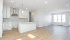 Dg33akitchen,dining,gr