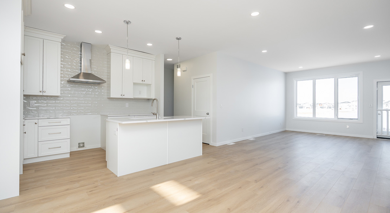 Dg33akitchen,dining,gr