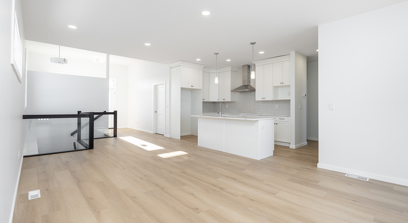 Dg33akitchen,dining,gr2