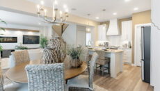 Dg44deatingarea,kitchen