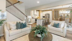 Dg44dgr,dining,kitchen