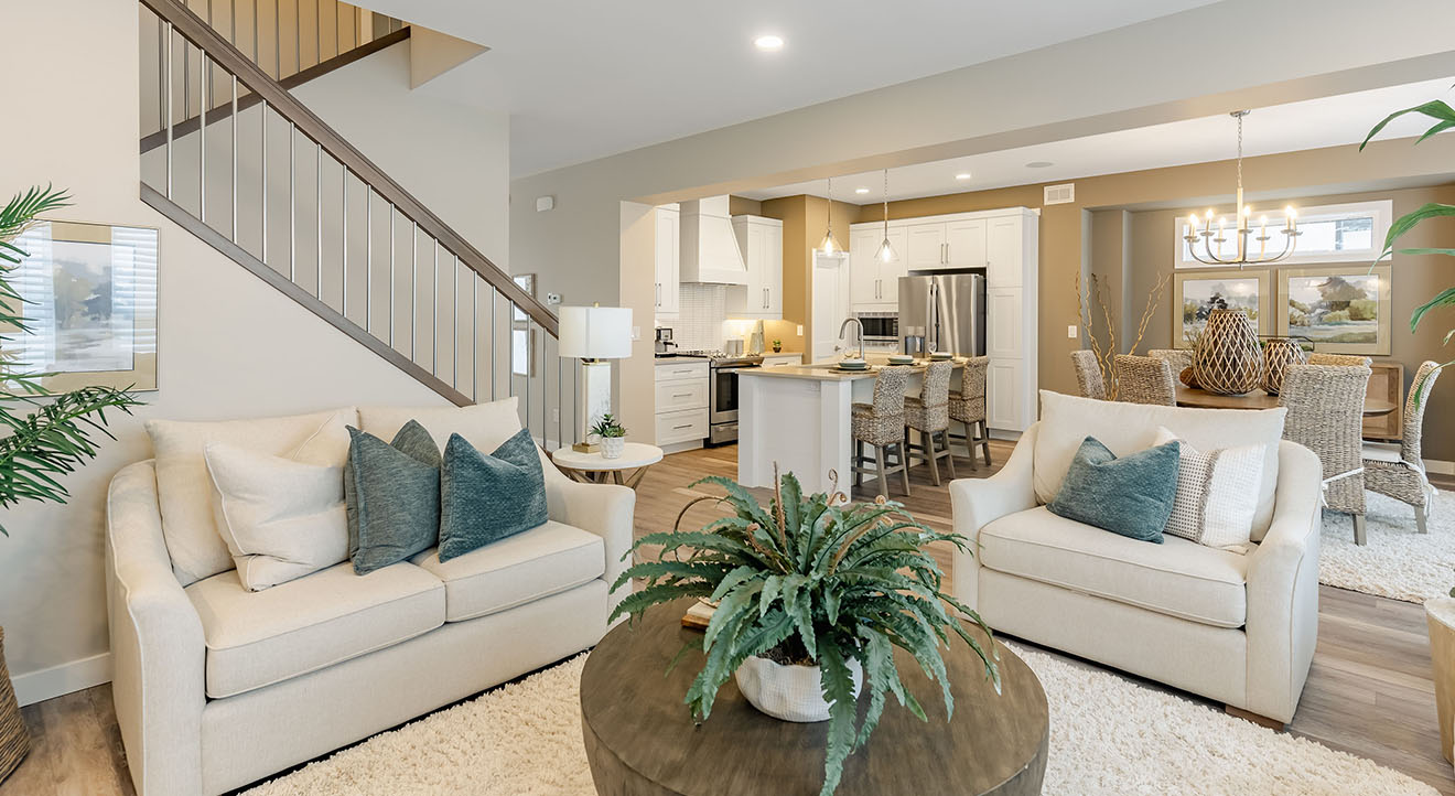 Dg44dgr,dining,kitchen