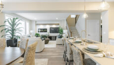 Dg44dkitchen,dining,gr