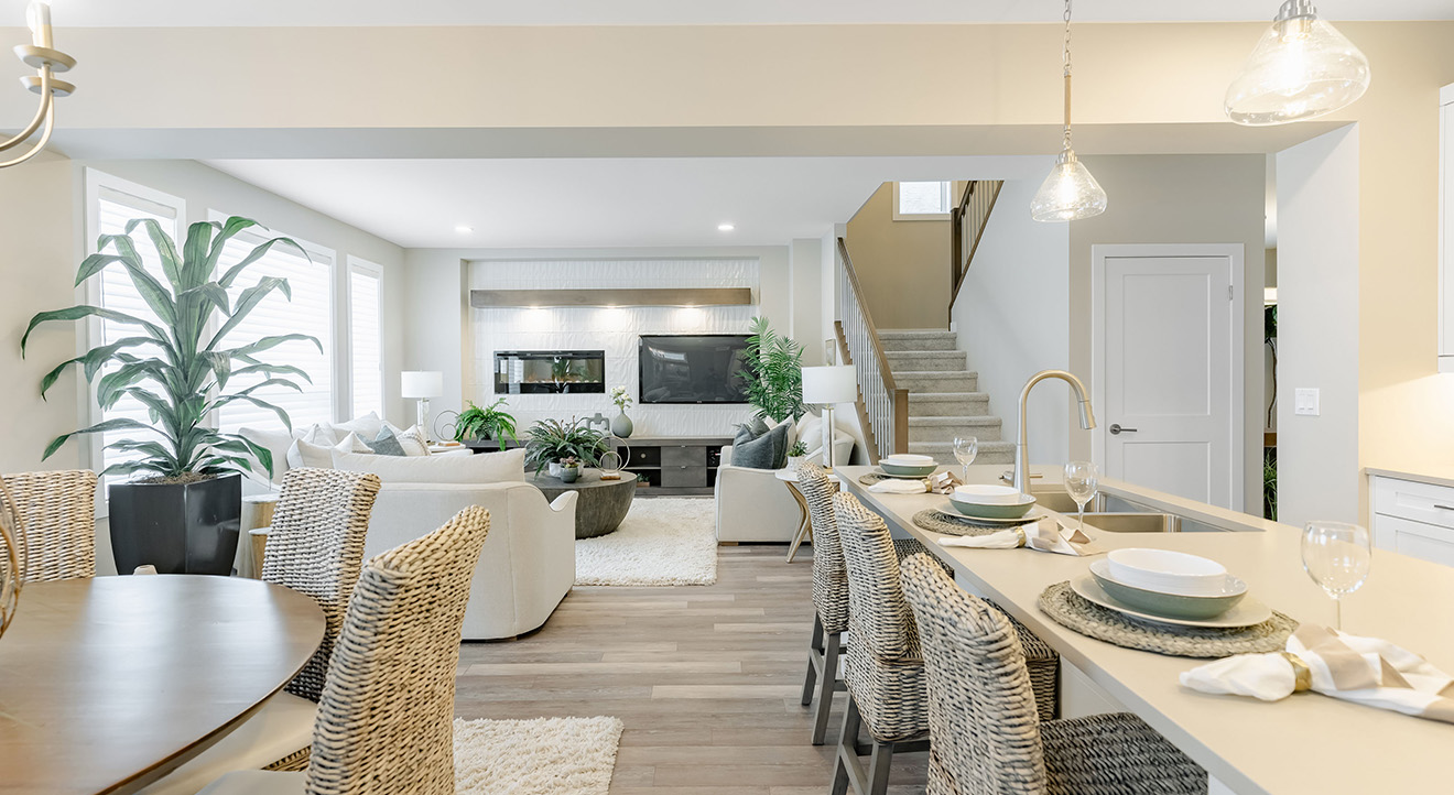 Dg44dkitchen,dining,gr