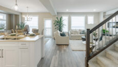 Dg44dstairs,kitchen,gr