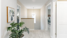 Dg44dupstairslanding