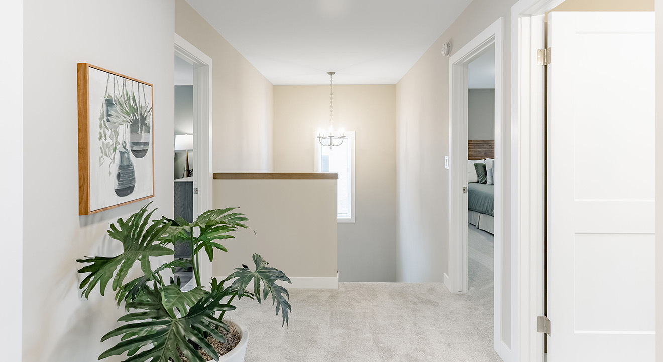 Dg44dupstairslanding