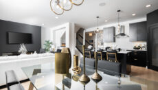 Dg45bdining,kitchen,gr