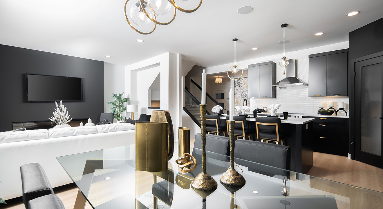 Dg45bdining,kitchen,gr