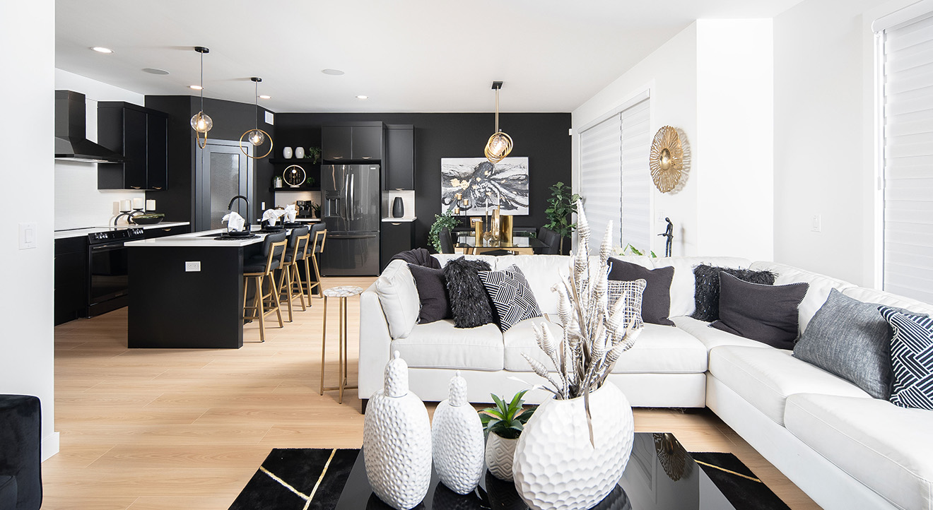 Dg45bgreatroom,dining,kitchen