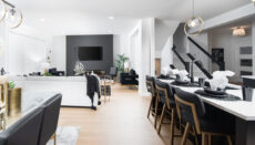 Dg45bkitchen,dining,gr