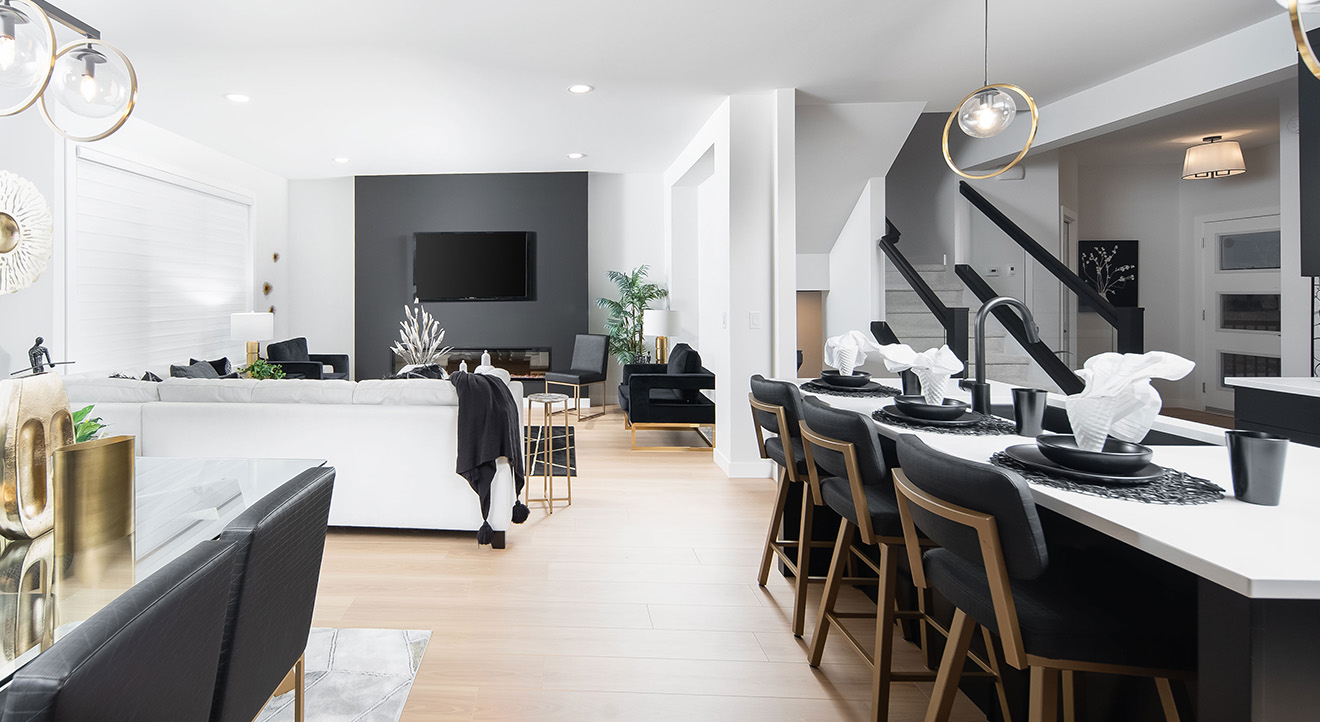 Dg45bkitchen,dining,gr