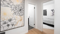 Dg45bmainfloorbed&powderroom