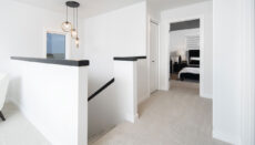 Dg45bupstairslanding