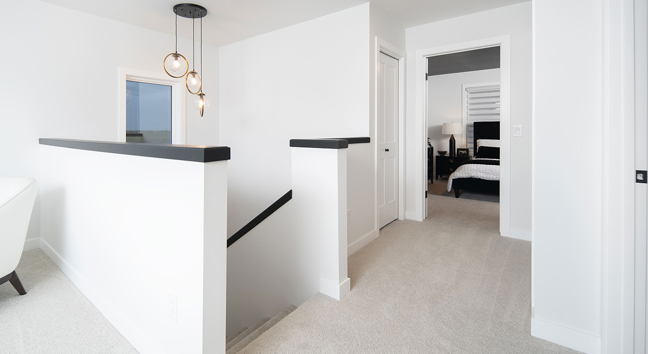 Dg45bupstairslanding