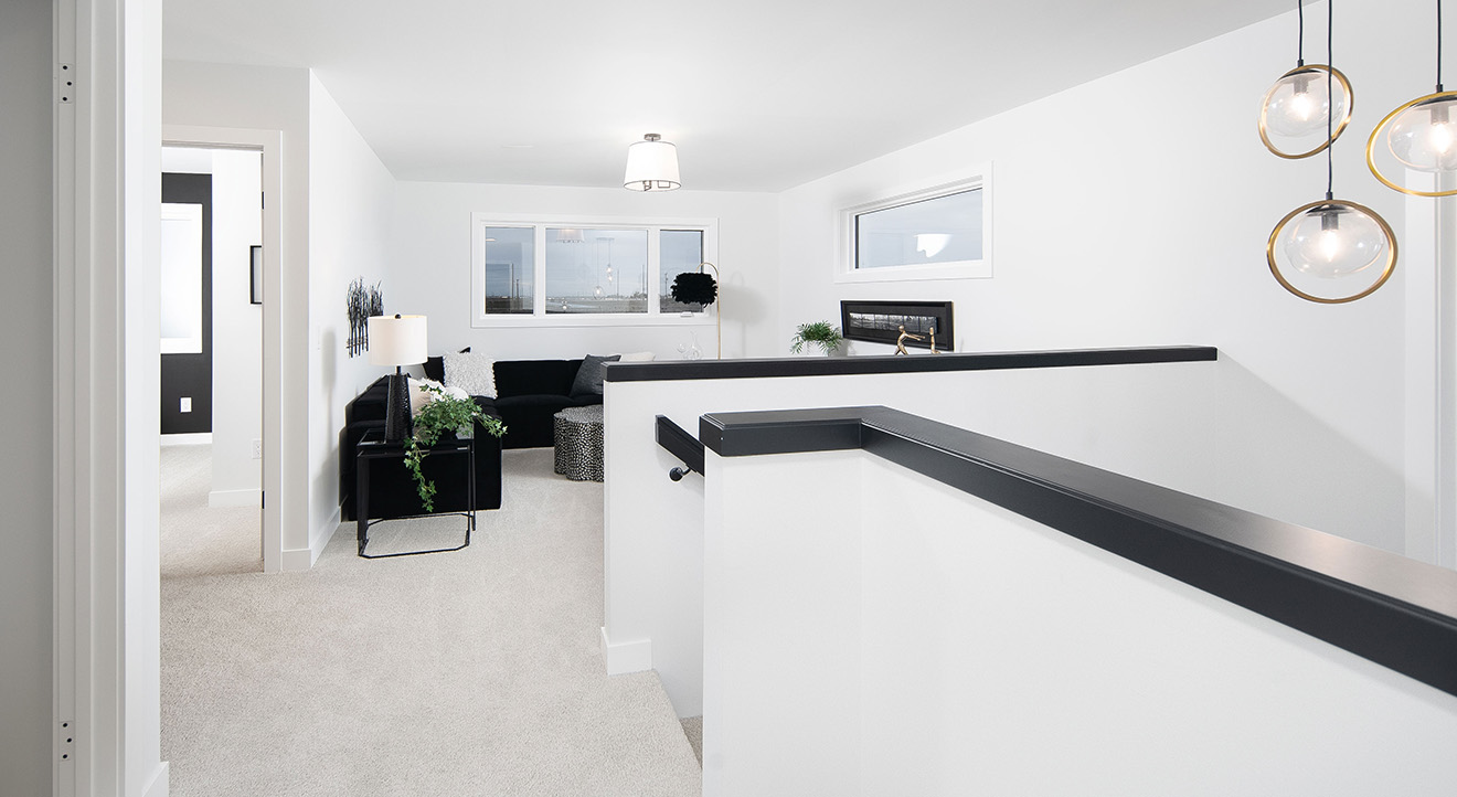 Dg45bupstairslanding,loft