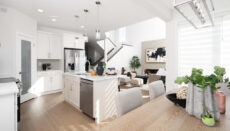 Dg47bkitchen,dining,gr