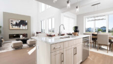 Dg47bkitchen,gr,dining