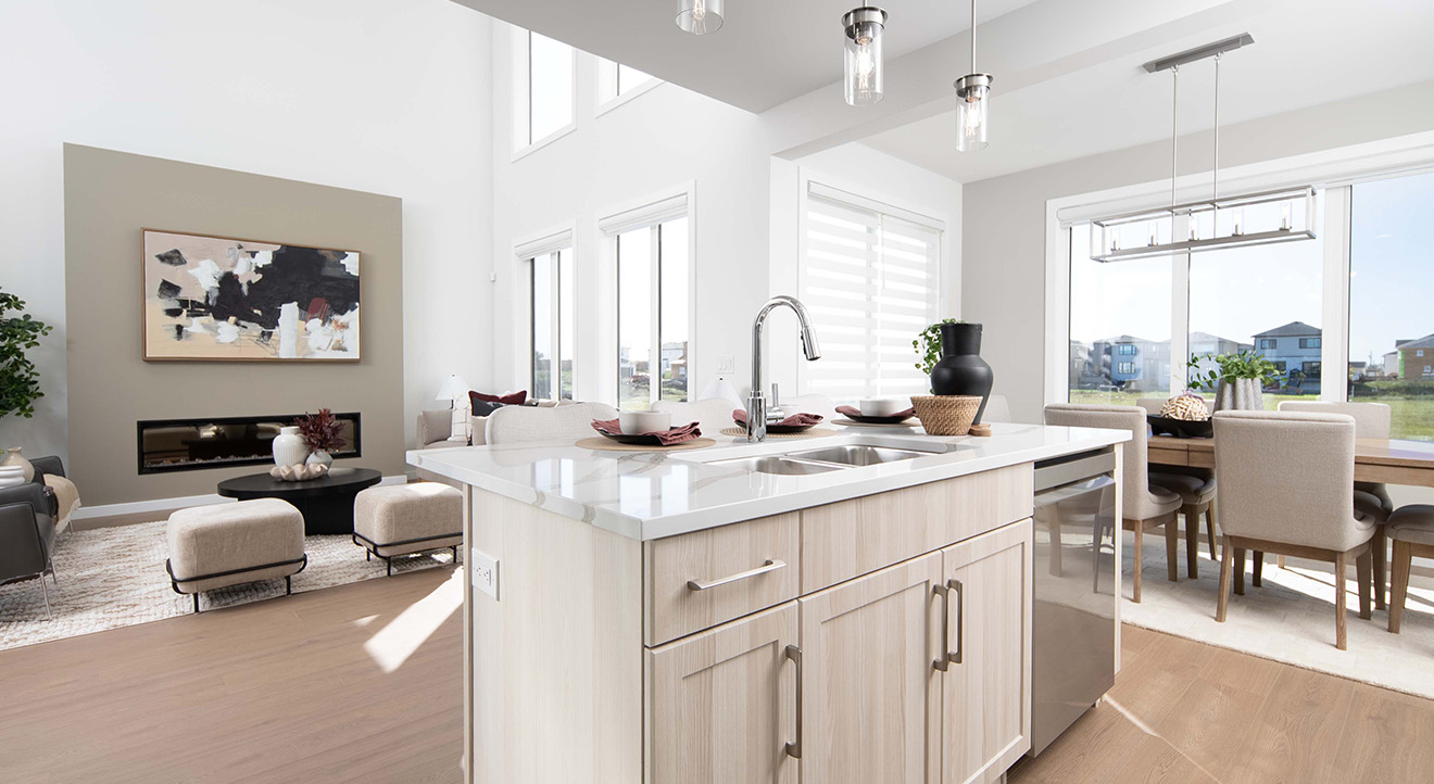 Dg47bkitchen,gr,dining