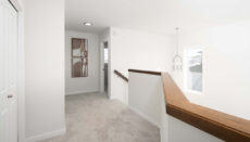 Dg47bupstairslanding