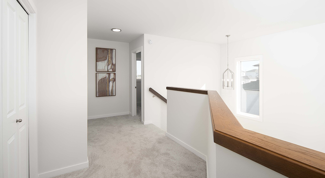 Dg47bupstairslanding