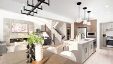 Dg48adining,kitchen,gr