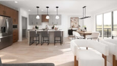 Dg48agr,kitchen,dining