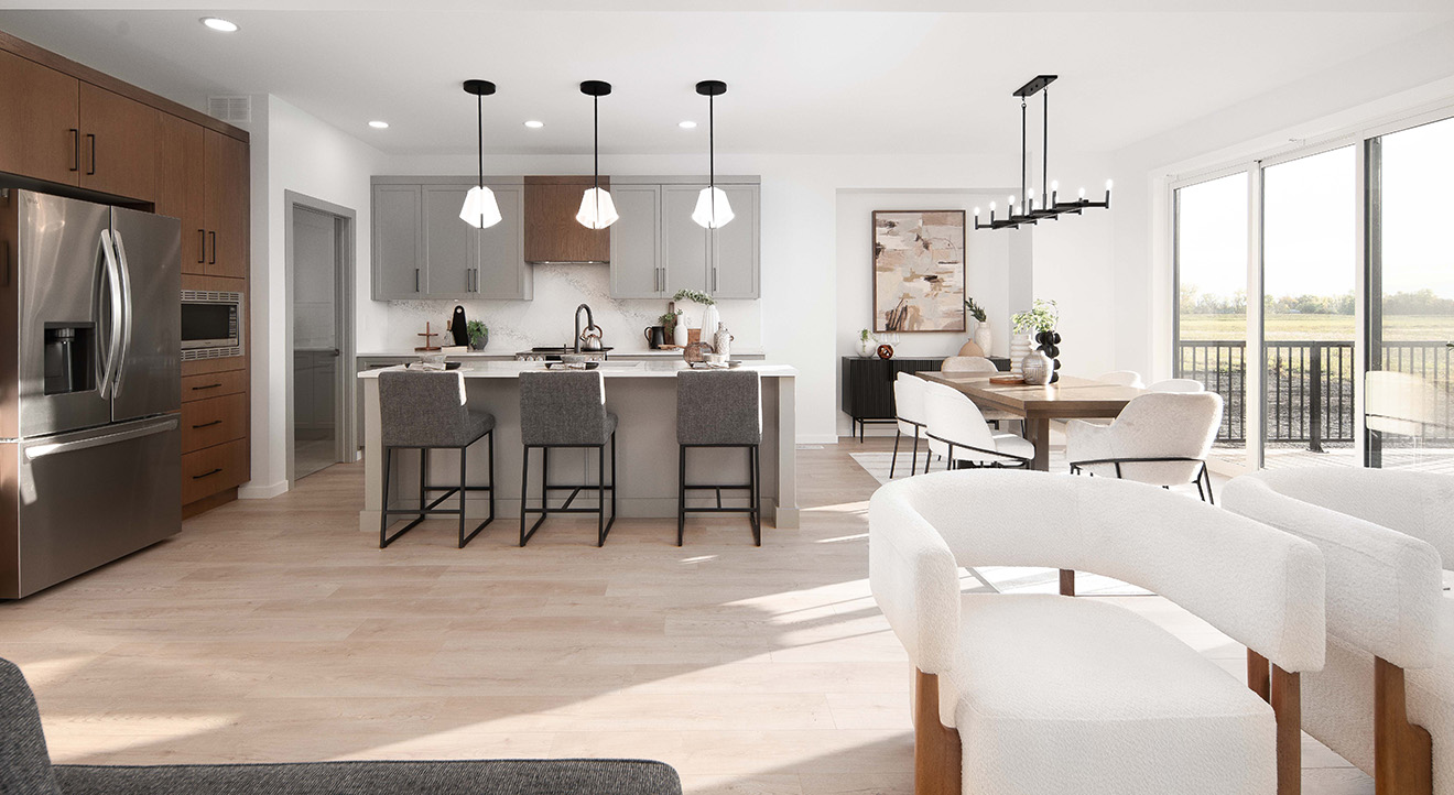 Dg48agr,kitchen,dining