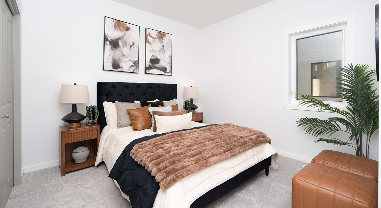 Dg48amainfloorfullbed