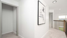 Dg48aupstairslanding2