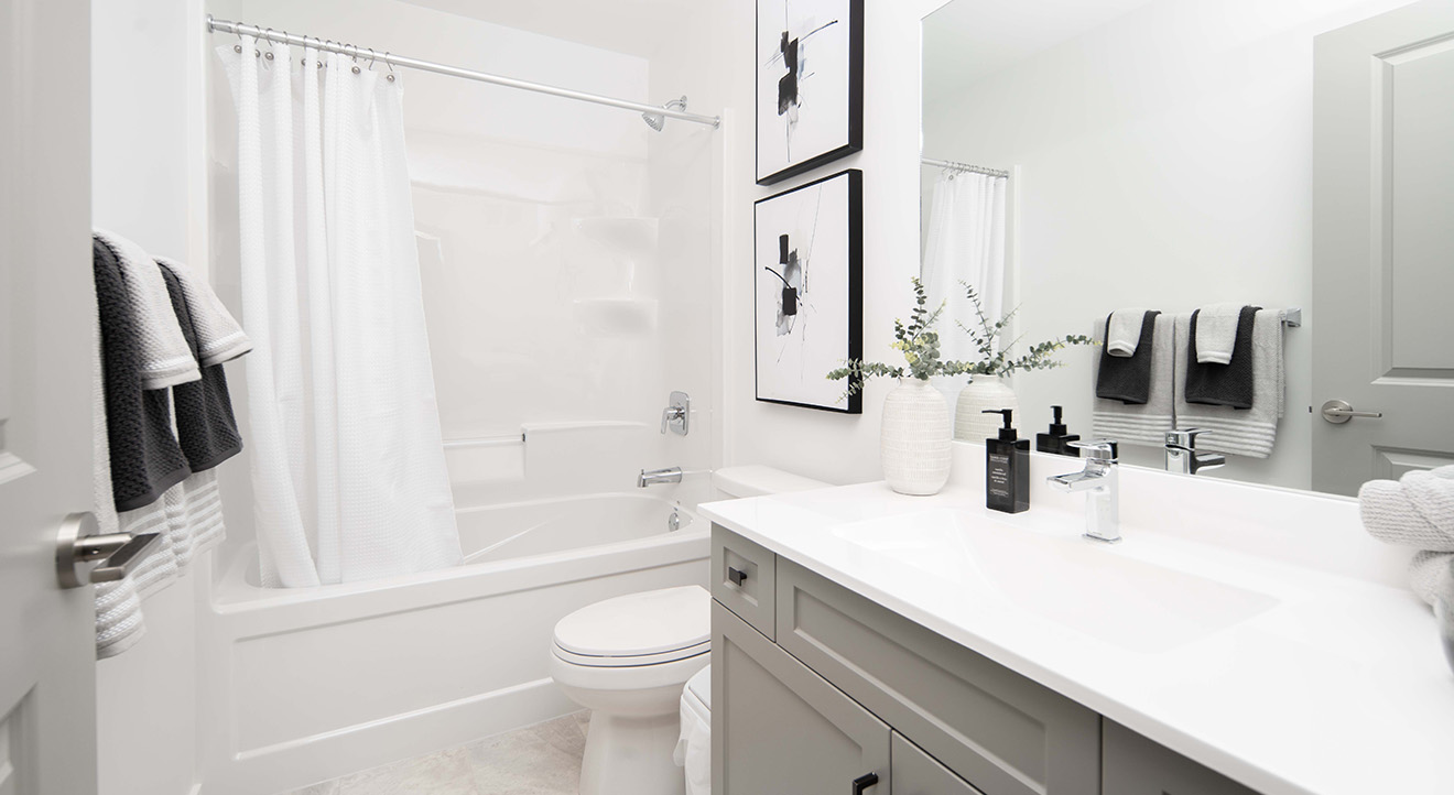 Dg48aupstairsmainbath