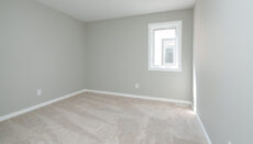 Dg49abedroom1nolight