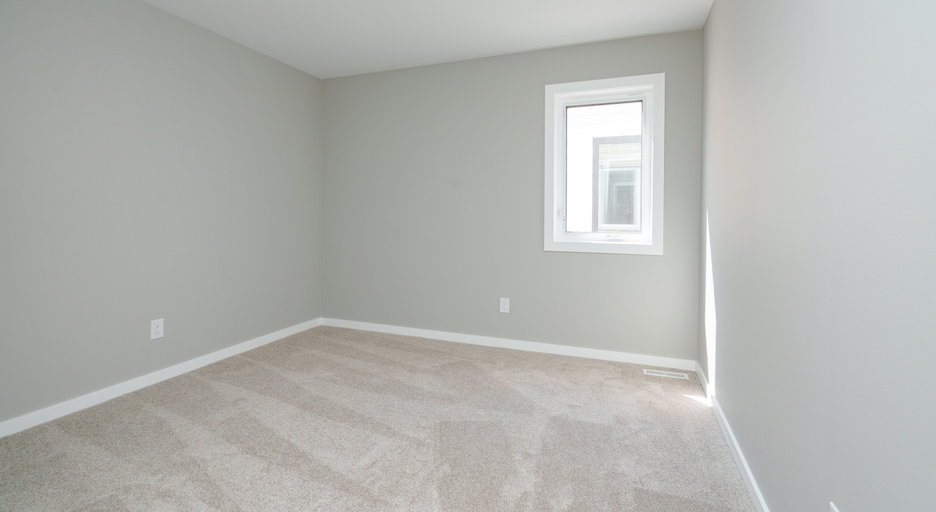 Dg49abedroom1nolight